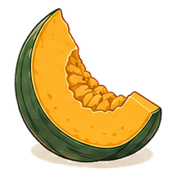 縦に4等分